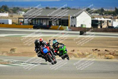 media/Nov-22-2025-2WTD (Sat) [[7eb050eb5f]]/B Group/Session 4 (Turn 9)/